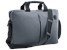 HP Value Topload Notebook Çantası 15.6 K0B38AA