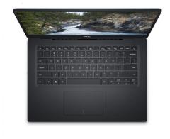 DELL N4109VN5490EMEA0_U Vostro 5490 Ci7-10510U 1,80 GHz 8GB 256GB SSD 2GB 14.0'' Ubuntu