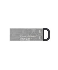 Kingston 128GB USB 3.2 Gen 1 DataTraveler Kyson