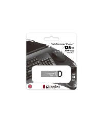 Kingston 128GB USB 3.2 Gen 1 DataTraveler Kyson