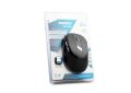 EVEREST Kablosuz Optik Nano Receive Siyah Mouse SM-245D-S