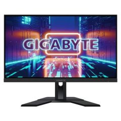 GIGABYTE M27Q MON 27'' 2??560 x 1440 1Ms SIYAH OYUNCU