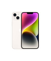 iPhone 14 Plus 128GB Starlight