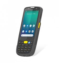 Newland MT6755 2D Android 11 Wifi BT (Sei)