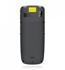 Newland MT6755 2D Android 11 Wifi BT (Sei)