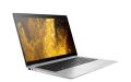HP 4QY27EA Elitebook x360 Ci5-8250U 1.60 GHz 8GB 256GB SSD 13.3'' Win10 Pro