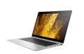 HP 4QY27EA Elitebook x360 Ci5-8250U 1.60 GHz 8GB 256GB SSD 13.3'' Win10 Pro