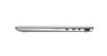 HP 4QY27EA Elitebook x360 Ci5-8250U 1.60 GHz 8GB 256GB SSD 13.3'' Win10 Pro