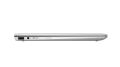 HP 4QY27EA Elitebook x360 Ci5-8250U 1.60 GHz 8GB 256GB SSD 13.3'' Win10 Pro