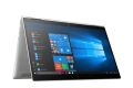 HP 4QY27EA Elitebook x360 Ci5-8250U 1.60 GHz 8GB 256GB SSD 13.3'' Win10 Pro