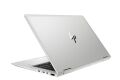 HP 4QY27EA Elitebook x360 Ci5-8250U 1.60 GHz 8GB 256GB SSD 13.3'' Win10 Pro