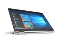 HP 4QY27EA Elitebook x360 Ci5-8250U 1.60 GHz 8GB 256GB SSD 13.3'' Win10 Pro
