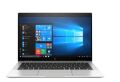 HP 4QY27EA Elitebook x360 Ci5-8250U 1.60 GHz 8GB 256GB SSD 13.3'' Win10 Pro