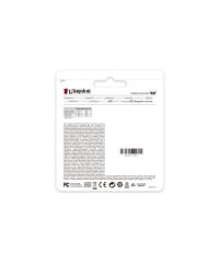 Kingston 128GB USB 3.2 Exodia DataTraveler  (Black + Yellow)