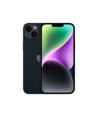 iPhone 14 Plus 128GB Midnight