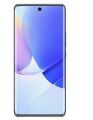 HUAWEI NOVA9-8-128-BLK Nova 9 8GB/128GB 6.57 '' SİYAH