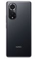 HUAWEI NOVA9-8-128-BLK Nova 9 8GB/128GB 6.57 '' SİYAH