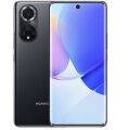 HUAWEI NOVA9-8-128-BLK Nova 9 8GB/128GB 6.57 '' SİYAH