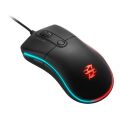 SHARKOON SKILLER-SGM2 Yüksek hassasiyet,Eşsiz tasarım Optik Mouse