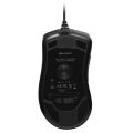 SHARKOON SKILLER-SGM2 Yüksek hassasiyet,Eşsiz tasarım Optik Mouse