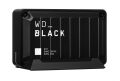 SANDISK WDBATL0010BBK-WESN WD_BLACK™ D30 1TB Game Drive SSD