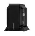 SANDISK WDBATL0010BBK-WESN WD_BLACK™ D30 1TB Game Drive SSD