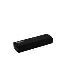 CNET WDAC433 433Mbps USB Wi-Fi Adaptör