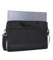 DELL 460-BCFM Professional Sleeve 14