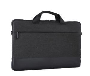 DELL 460-BCFM Professional Sleeve 14