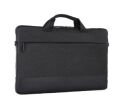 DELL 460-BCFM Professional Sleeve 14