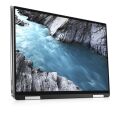 DELL 7390-2FTS65WP165N XPS 13 2in1 7390, Ci7-1065G7, 16GB, 512GB SSD, 13.4'', Win 10 Pro