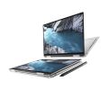 DELL 7390-2FTS65WP165N XPS 13 2in1 7390, Ci7-1065G7, 16GB, 512GB SSD, 13.4'', Win 10 Pro