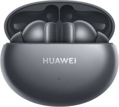 HUAWEI 55034697 FREEBUDS 4i Gümüş Frost