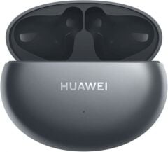 HUAWEI 55034697 FREEBUDS 4i Gümüş Frost