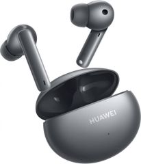 HUAWEI 55034697 FREEBUDS 4i Gümüş Frost