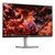Dell 27'' S2721DS 4ms QHD MM 2xHdmi Dp IPS Led