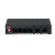 Dahua PFS3006-4ET-60-V2 4 Port Ethernet PoE