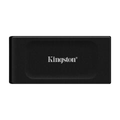 Kingston SXS1000 1TB Usb 3.2 Taşınabilir SSD
