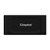 Kingston SXS1000 1TB Usb 3.2 Taşınabilir SSD