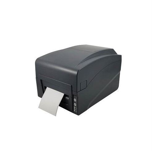 POSSIFY 203DPI USB Seri Paralel Ethernet Port Termal Barkod Yazıcı BY425Z