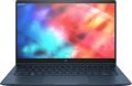 HP 8MK75EA i7-8565U Elite Dragonfly Blue Hybrid 4.6GHz 16GB 512GB SSD 13.3''