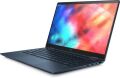 HP 8MK75EA i7-8565U Elite Dragonfly Blue Hybrid 4.6GHz 16GB 512GB SSD 13.3''