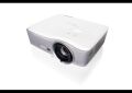OPTOMA 6000 ANS Full HD 1920x1200 HDMI DLP Projeksiyon