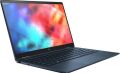 HP 8MK75EA i7-8565U Elite Dragonfly Blue Hybrid 4.6GHz 16GB 512GB SSD 13.3''