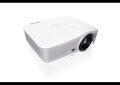 OPTOMA 6000 ANS Full HD 1920x1200 HDMI DLP Projeksiyon