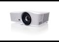 OPTOMA 6000 ANS Full HD 1920x1200 HDMI DLP Projeksiyon