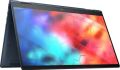 HP 8MK75EA i7-8565U Elite Dragonfly Blue Hybrid 4.6GHz 16GB 512GB SSD 13.3''