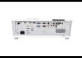 OPTOMA 6000 ANS Full HD 1920x1200 HDMI DLP Projeksiyon