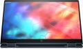 HP 8MK75EA i7-8565U Elite Dragonfly Blue Hybrid 4.6GHz 16GB 512GB SSD 13.3''