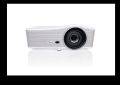 OPTOMA 6000 ANS Full HD 1920x1200 HDMI DLP Projeksiyon